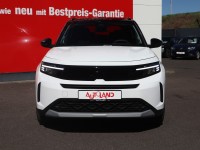 Opel Frontera GS 1.2 Hybrid