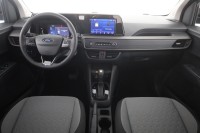Ford Tourneo Courier Titanium 1.0 EB Aut.