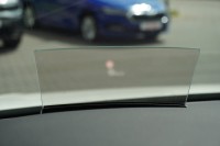 VW Tiguan Allspace 2.0 TDI 4Motion
