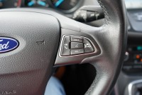 Ford Kuga 1.5 EcoBoost