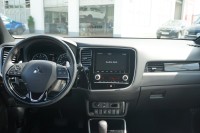 Mitsubishi Outlander 2.0 MIVEC Spirit+ 4WD