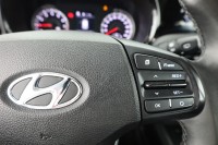 Hyundai i10 1.0 Trend