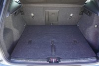 Volvo XC 40 XC40 2.0 Black Edition Aut.