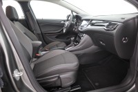 Opel Astra K ST 1.5 D Elegance