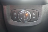 Ford Tourneo Courier Titanium 1.0 EB