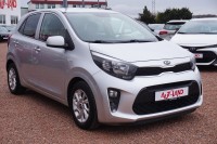 Kia Picanto 1.2 Dream Team