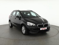 BMW 218 Active Tourer 218i Advantage