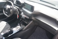 Peugeot 208 1.2 PureTech AT