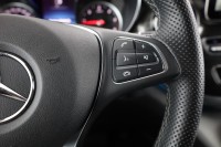 Mercedes-Benz V-Klasse V 300 d lang Aut.