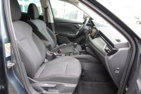Skoda Scala 1.0 Style