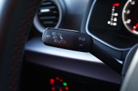 Seat Arona 1.0 TSI DSG FR