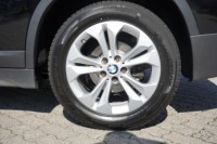 BMW X1 18 d Advantage xDrive