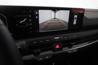 Kia K4 Sportswagon 1.6 T-GDI Aut.