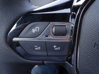 Peugeot 2008 1.2 PureTech