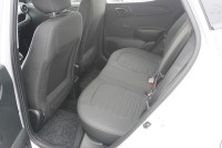 Hyundai i10 1.0 Aut.