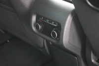 Seat Alhambra 2.0 TDI Style