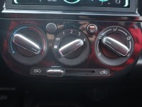 Mitsubishi Space Star 1.0