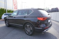 Seat Tarraco 1.5 TSI ACT Xcellence