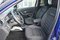 Dacia Duster II 1.3 TCE Prestige