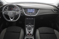 Opel Grandland X 1.6 Turbo Hybrid Elegance