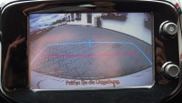Citroen C1 1.2 VTi Airscape Shine