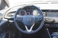 Opel Insignia 2.0 Turbo 4x4 INNOVATION