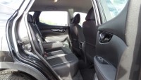 Nissan Qashqai 1.3 Acenta