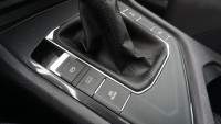 VW Tiguan 1.5 TSI DSG Active