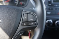 Hyundai i10 1.0 YES! Plus