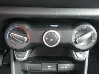 Kia Picanto 1.0 Vision