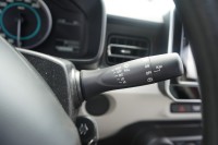 Suzuki Ignis 1.2 Club