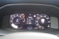 Cupra Leon ST 1.5TSI