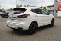 Nissan Qashqai 1.3 DIG-T N-Tec