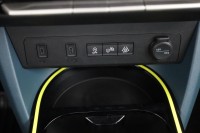 Fiat Grande Panda Icon 1.2