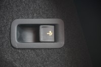 Cupra Ateca 2.0 TSI 4Drive DSG