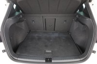 Seat Ateca 1.5 TSI DSG Xperience