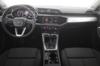 Audi Q3 Sportback 35 TFSI s-tronic