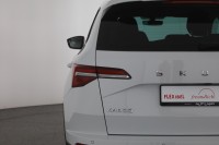 Skoda Karoq 1.5 TSI DSG
