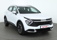 Kia Sportage 1.6 T-GDI Edition 7