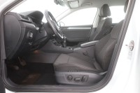 Skoda Superb Combi 2.0 TDI Style