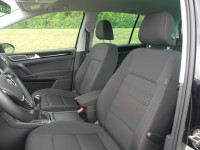 VW Golf Sportsvan VII 1.2 Sound