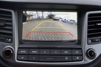 Hyundai Tucson 1.6 GDI