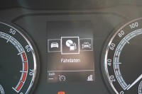 Skoda Karoq 1.0 Active