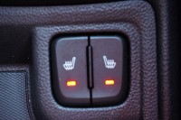 Opel Karl 1.0 Edition