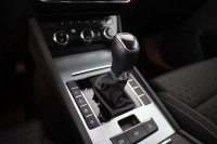 Skoda Superb Combi 1.4 TSI DSG iV
