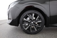 Peugeot 208 GT-Line PureTech 100 Aut.
