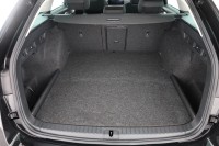 Skoda Octavia Combi 1.4 TSI iV First Edition