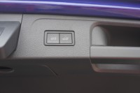 VW Passat Variant 2.0 TDI 4Motion