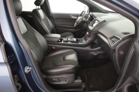 Ford Edge 2.0 EcoBlue ST-Line 4x4