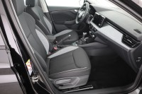 Skoda Scala 1.0 TSI DSG